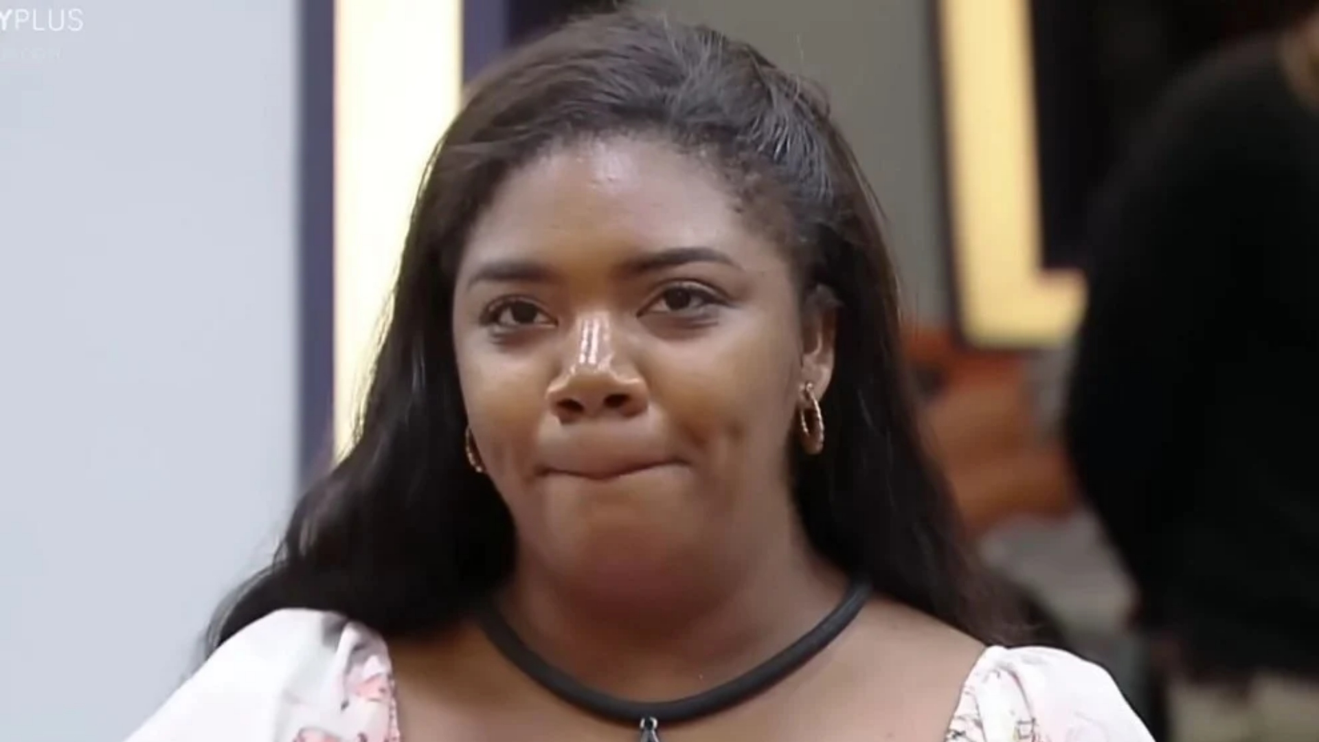 Raquel Brito perderá o cachê de A Fazenda 16? Irmã de Davi é desclassificada do reality