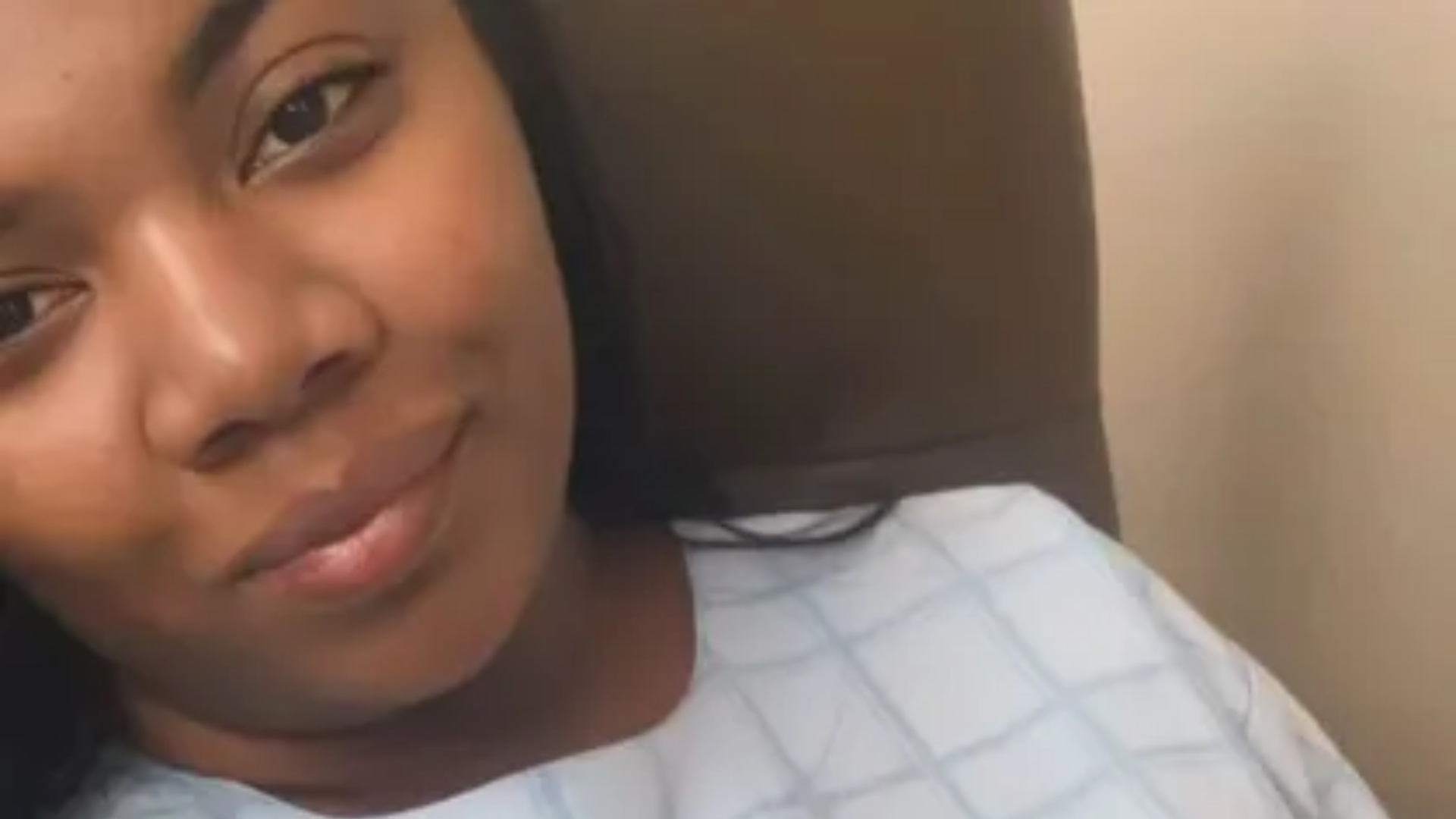 Raquel Brito foi reanimada por médicos a caminho do hospital: ‘Eu estou morrendo’