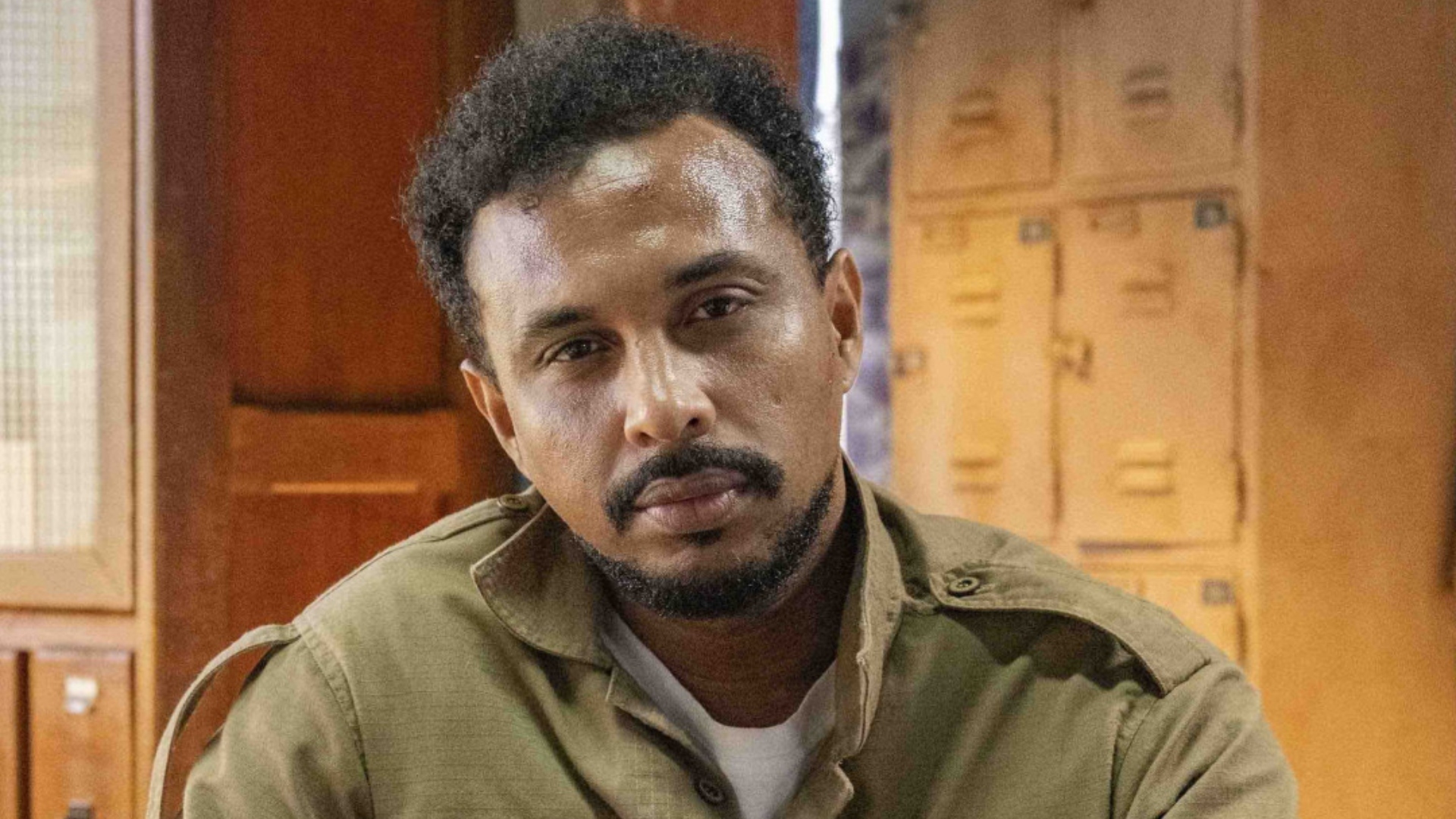 Renan Motta faz balanço sobre No Rancho Fundo e comenta romance com personagem de Isis Broken