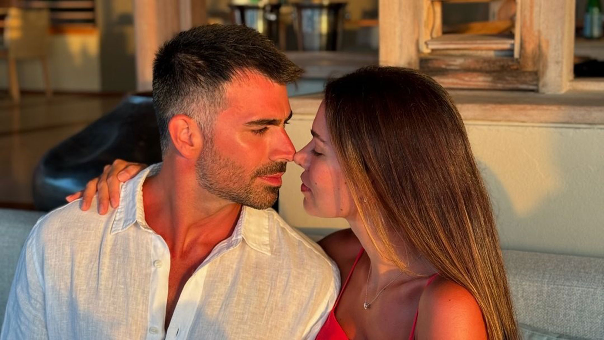 Rodrigão volta aos treinos após grave problema de saúde: ‘Nada fácil’