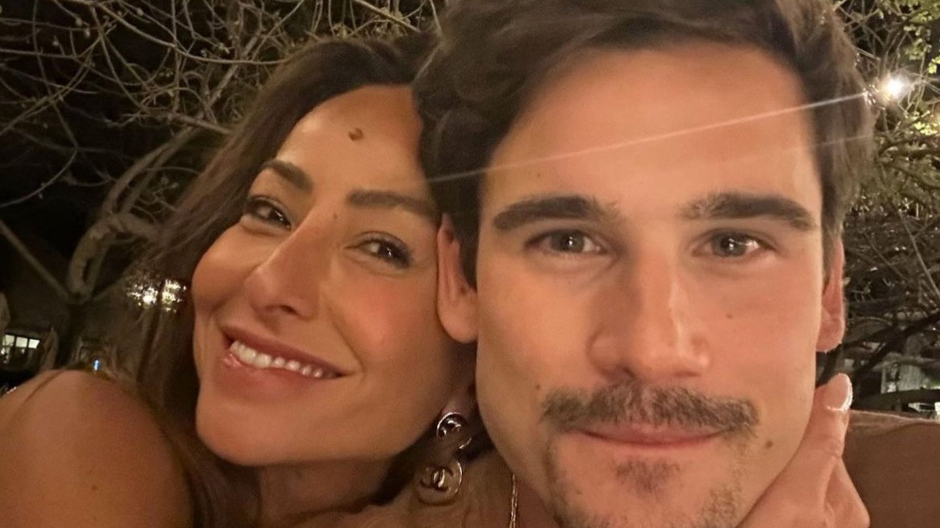 Grávida do segundo filho, Sabrina Sato relata ansiedade para realizar sonho no Carnaval