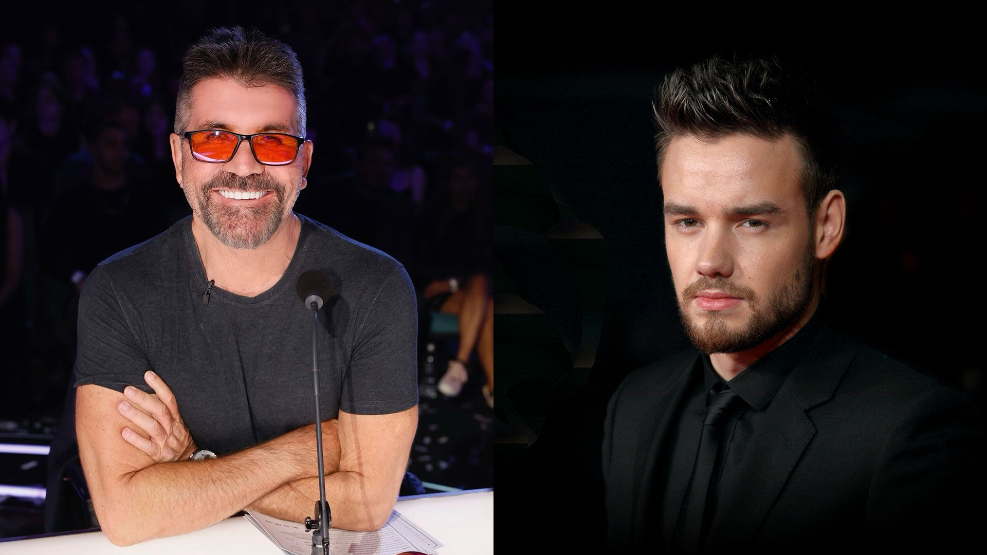 Criador do One Direction lamenta morte de Liam Payne em carta aberta