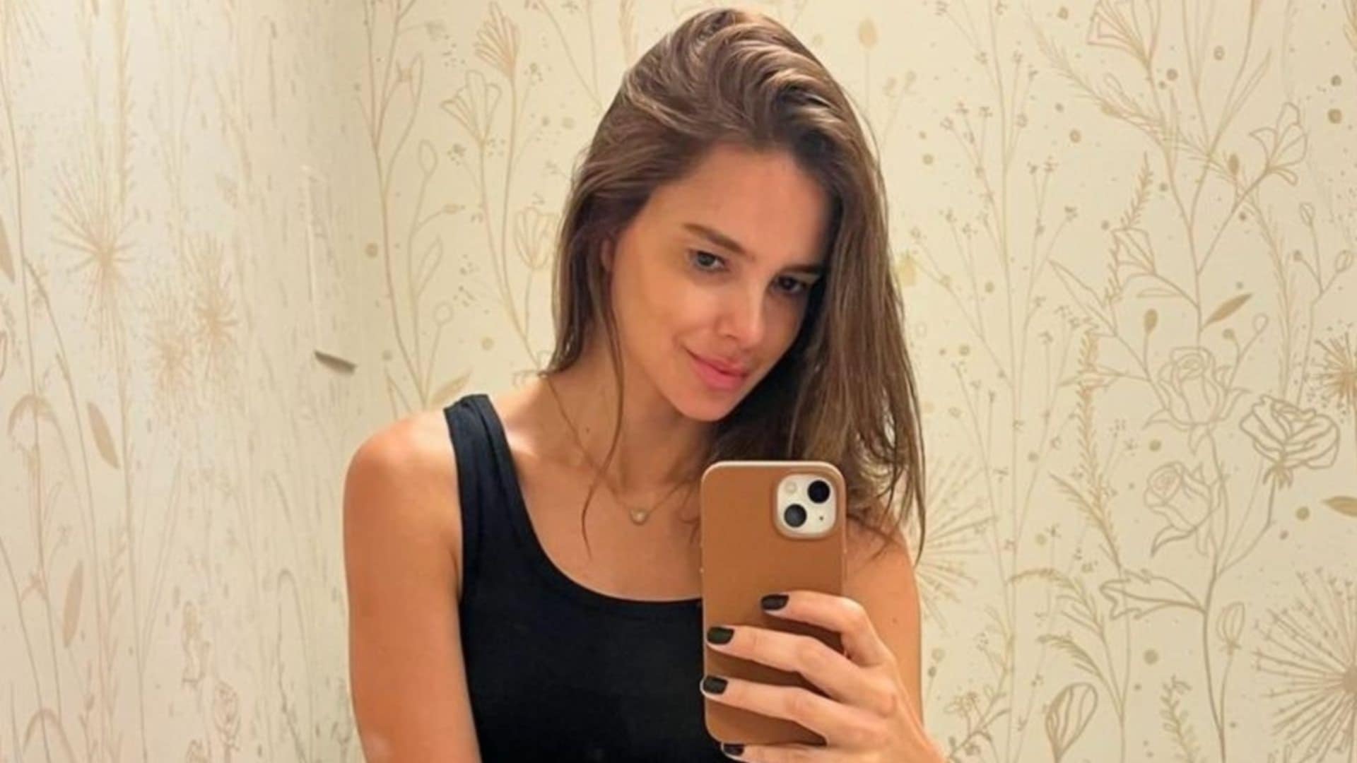Vera Viel surpreende médicos com sua recuperação: ‘Melhora’