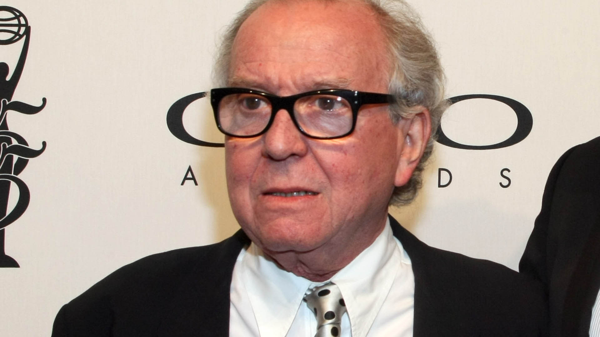 Washington Olivetto foi sequestrado e ficou 53 dias em cativeiro