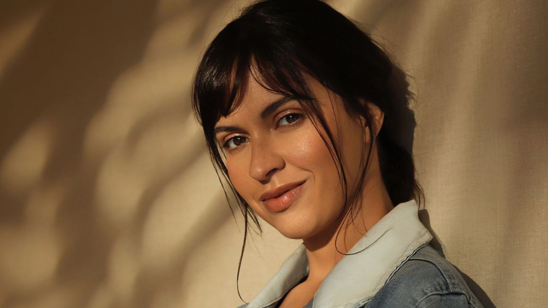 Yris Sampaio estreia série sobre feminicídio e alerta: ‘Importantíssimo’