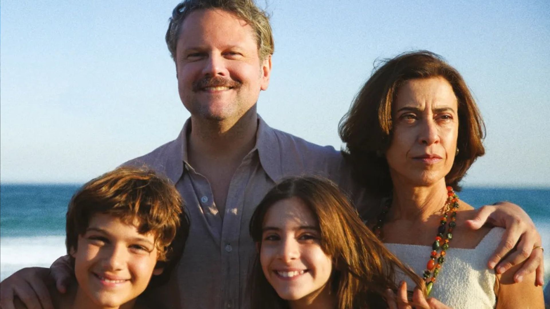 Cinemas pelo mundo: Preços, curiosidades e onde os famosos se sentem em casa!