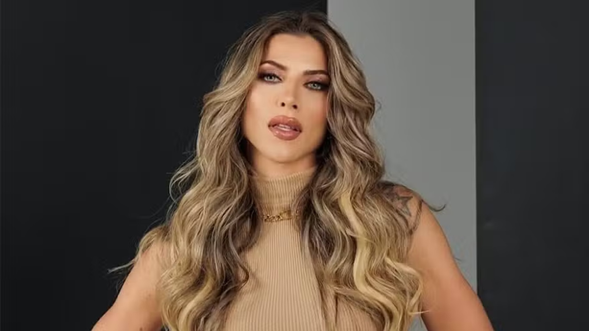 Ana Paula Minerato é demitida da Band em meio à polêmica de áudio vazado