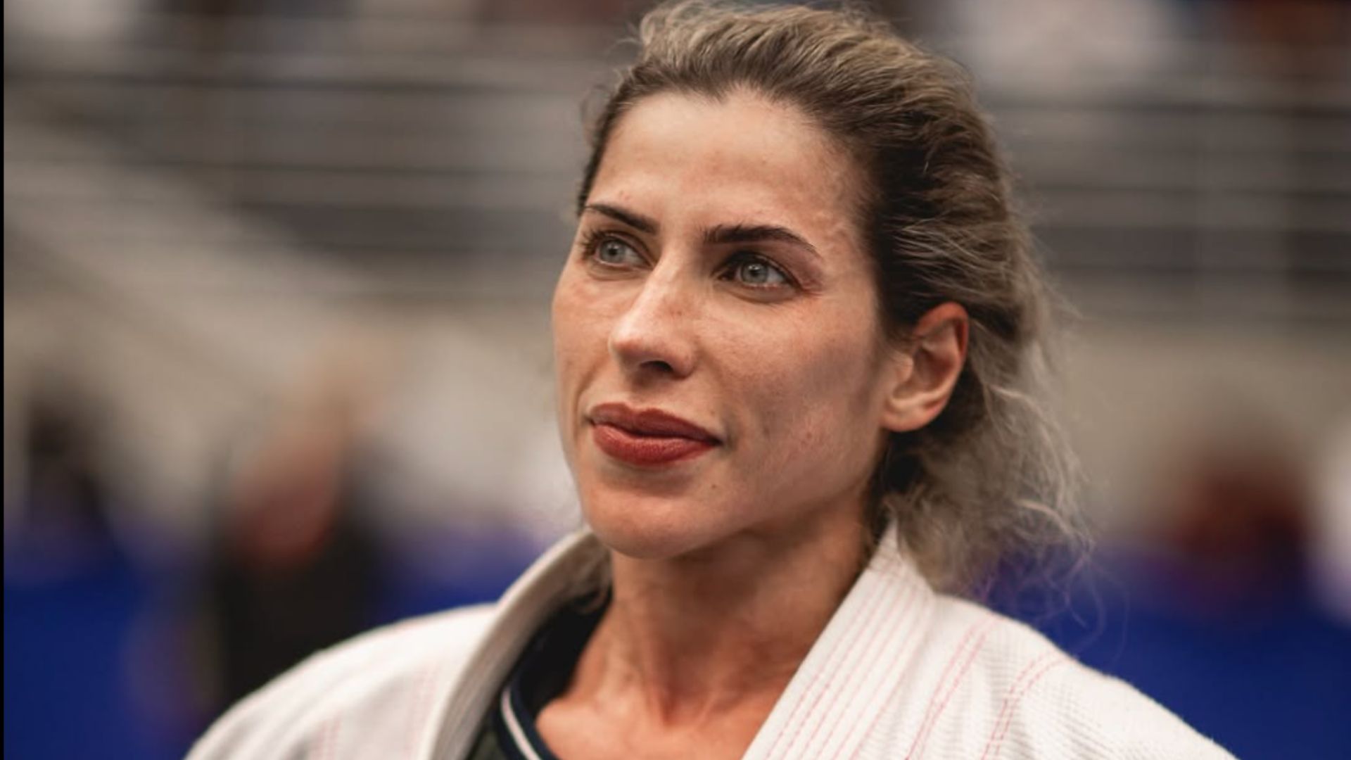 Ana Paula Minerato toma atitude para conter manifestações do público em suas redes sociais