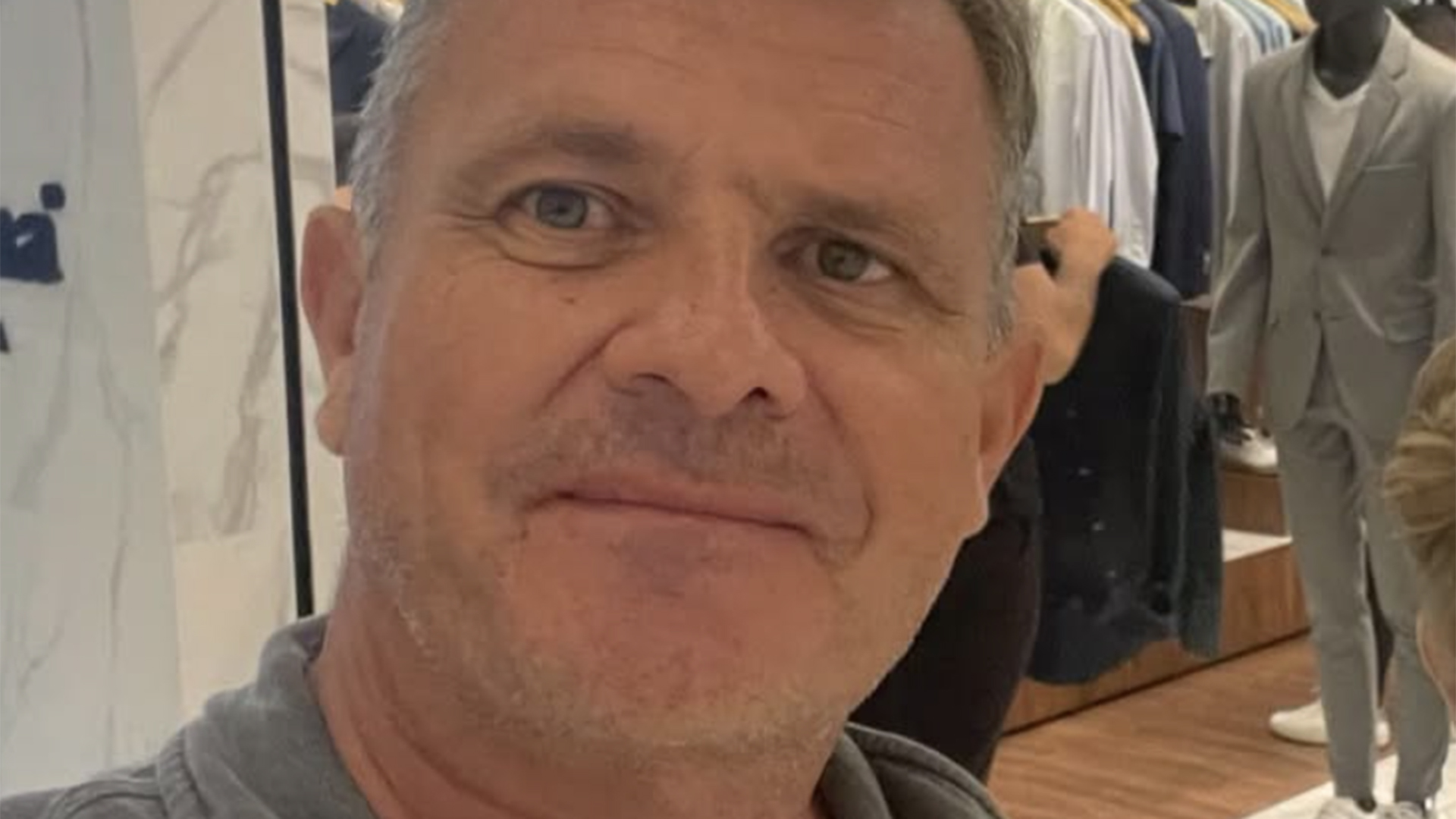 Causa da morte do fundador da igreja Bola de Neve é revelada