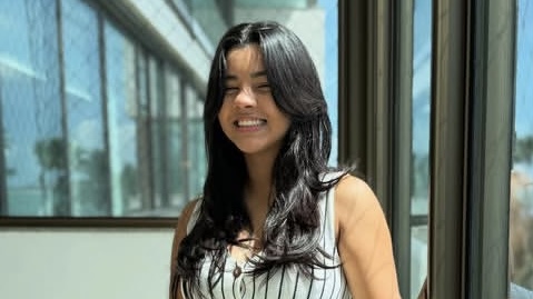 Ary Mirelle passa por exame cardiológico e reflete: ‘Medo de tudo’