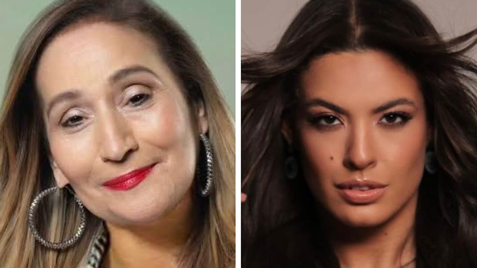 Sonia Abrão rebate críticas por comentário sobre Beatriz Reis no BBB 25: ‘Nada pessoal’