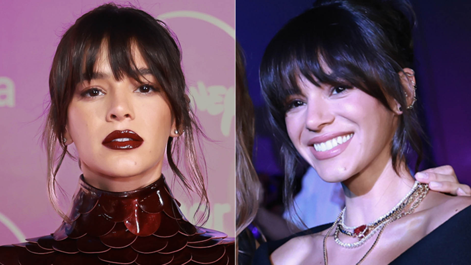 Bruna Marquezine: Preços dos dois looks dela são revelados