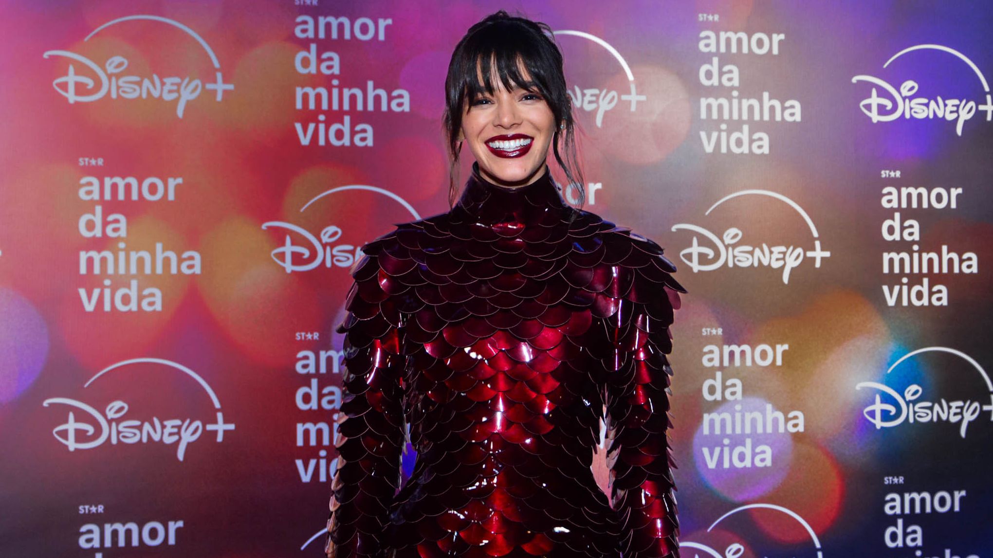 Bruna Marquezine fala sobre oportunidade de codirigir série em que protagoniza: ‘Cresci muito’