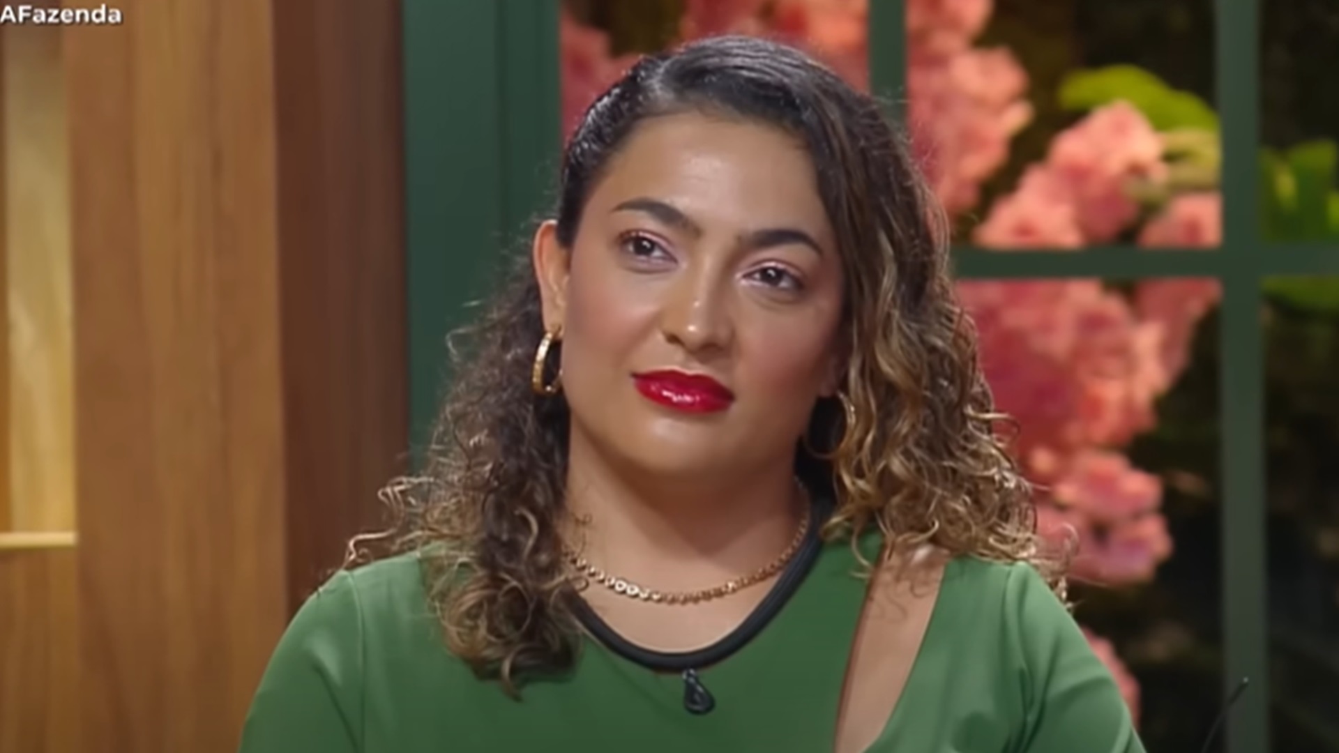 A Fazenda 16: Camila Moura é eliminada do reality show; veja porcentagem