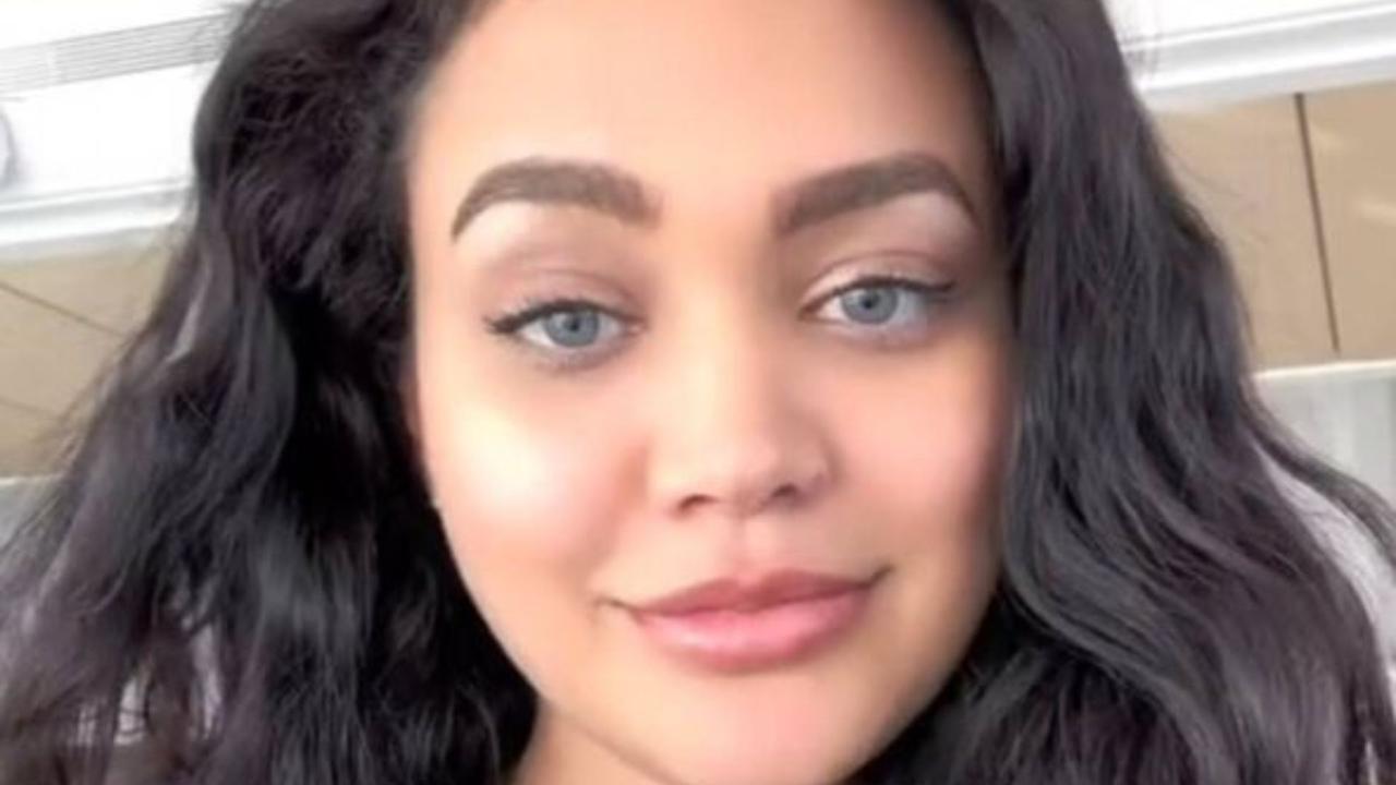 Desaparecida há 2 semanas, Chanel Maya Banks, de ‘Gossip Girl’, é encontrada após apelo familiar