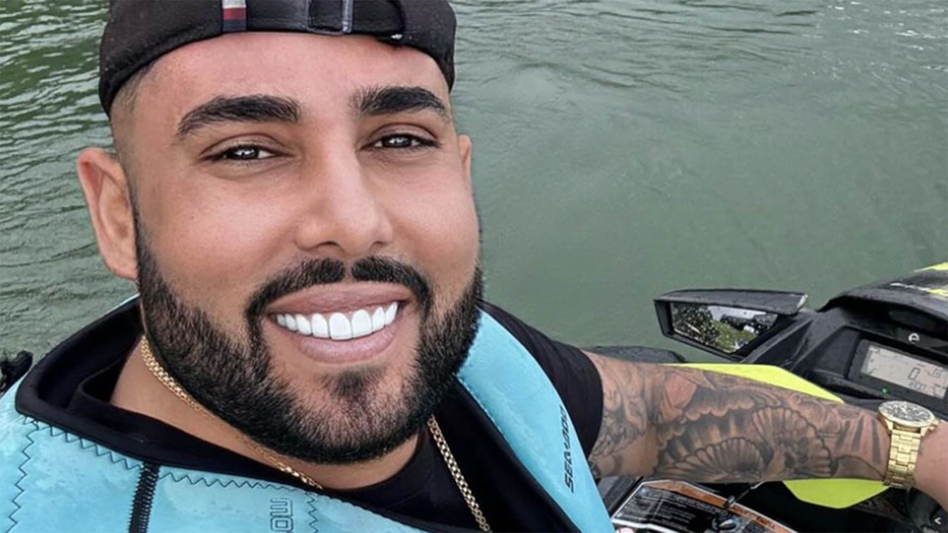 Influencer morre na fila por vaga na UTI. Saiba mais detalhes