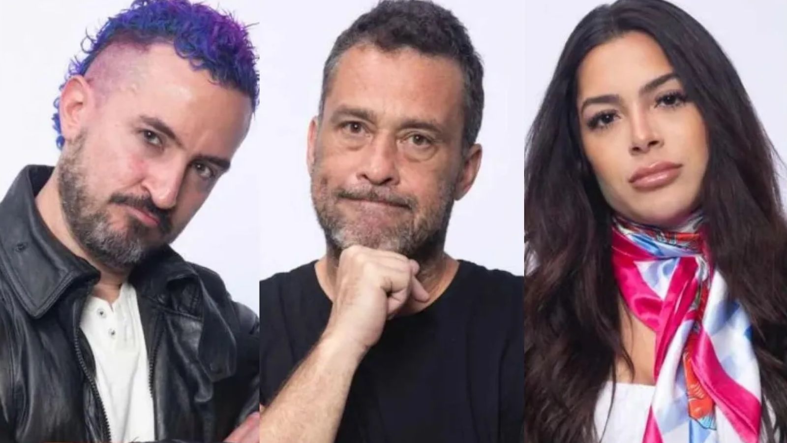 A Fazenda 16: Resultado da prova do fazendeiro divide opiniões sobre eliminação