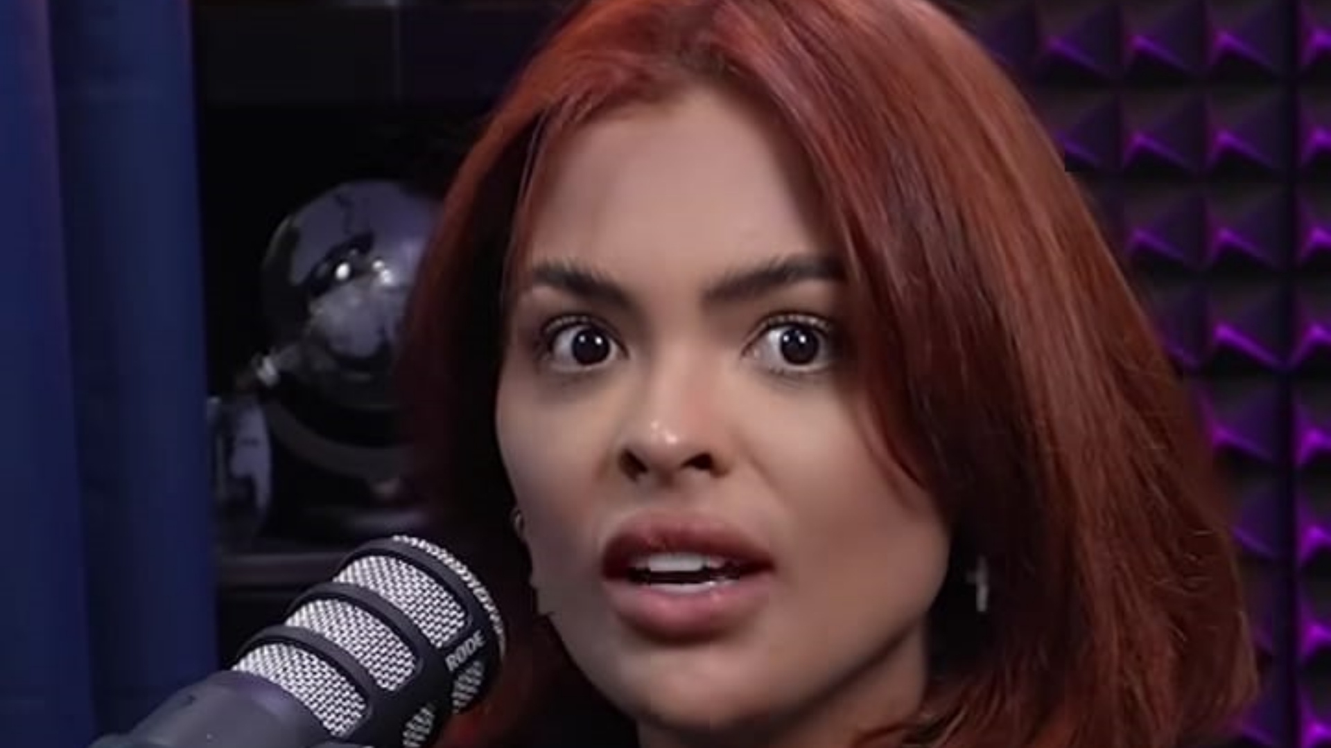 Ex-BBB Paula Freitas perde trabalho de R$ 40 mil e motivo surpreende