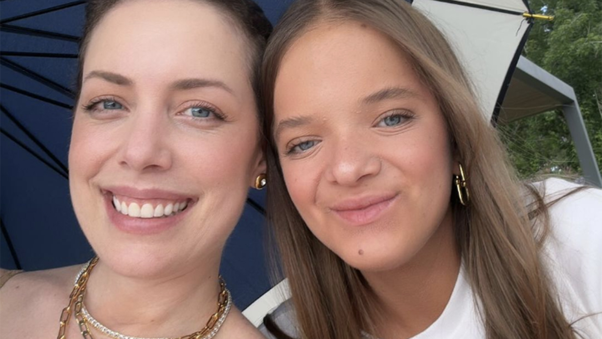 Rafaella Justus revela onde estava quando descobriu o câncer de Fabiana Justus