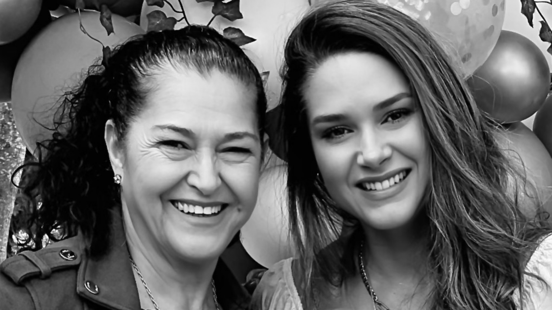 Fernanda Machado posta cliques raros da mãe em data especial: ‘Minha rainha’