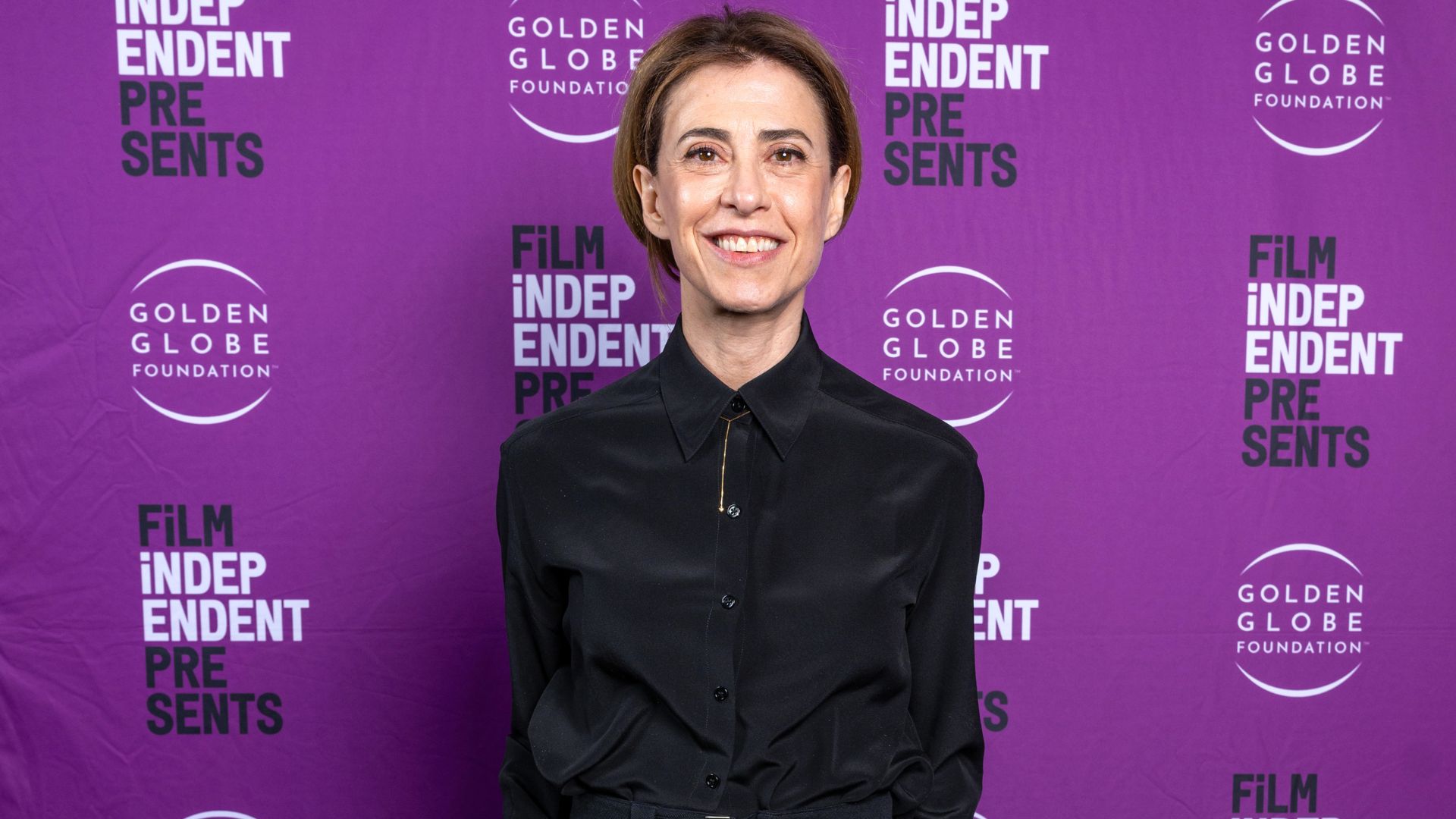 Orgulho! Fernanda Torres é nomeada como ‘Ícone Global’ por revista internacional