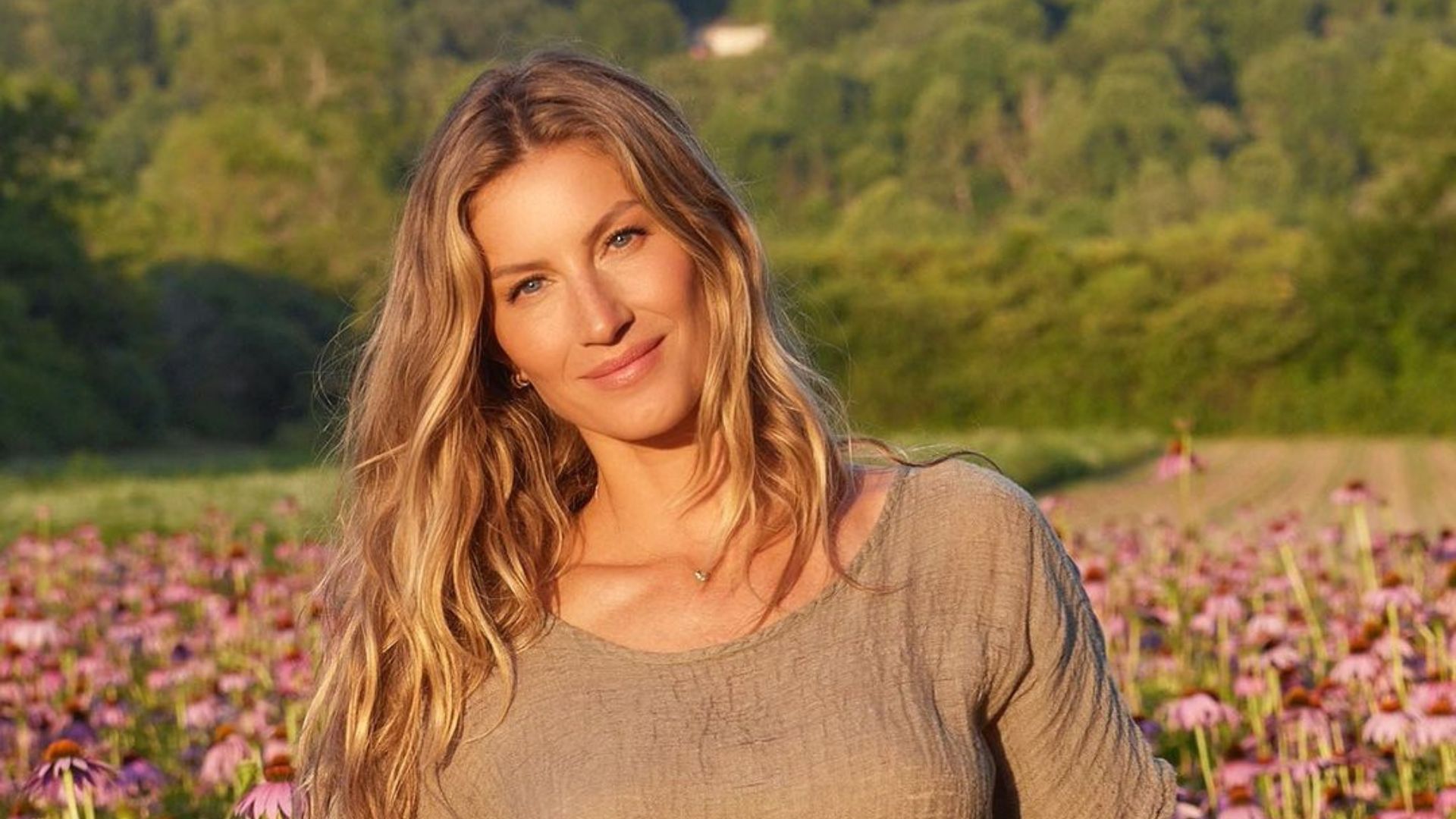 Médica alerta para alimento excluído da dieta de Gisele Bündchen: ‘Pode trazer vários prejuízos’