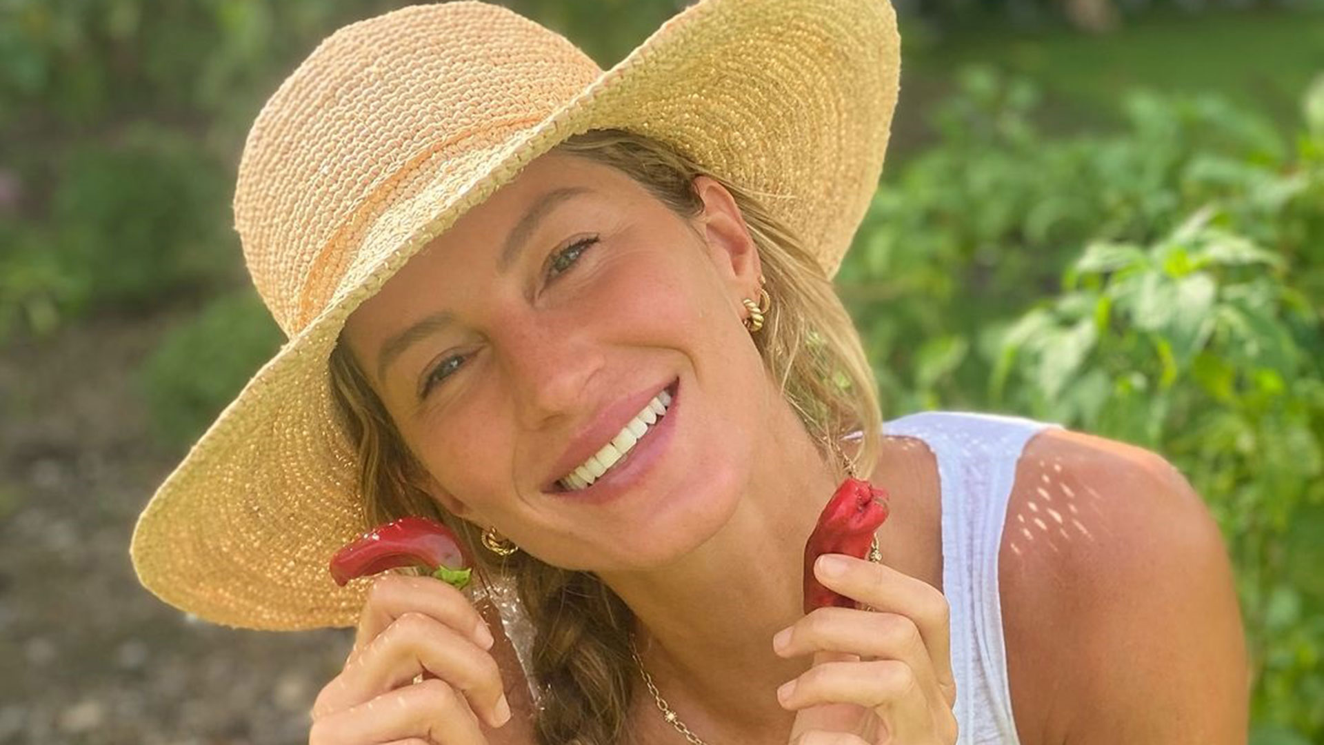 Fonte revela que Joaquim Valente planeja se casar com Gisele Bündchen