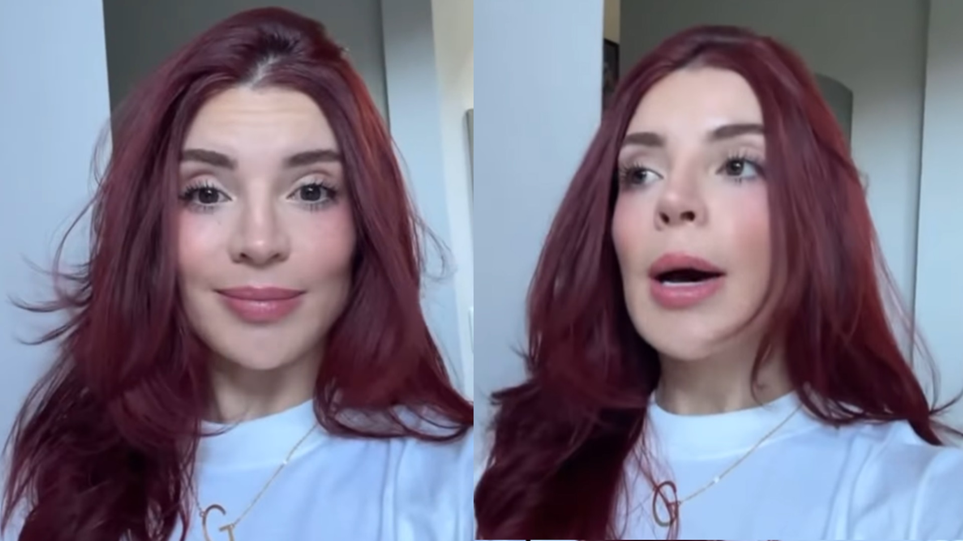Gkay manda recado para videntes que fazem previsões sobre sua vida: ‘Parem’