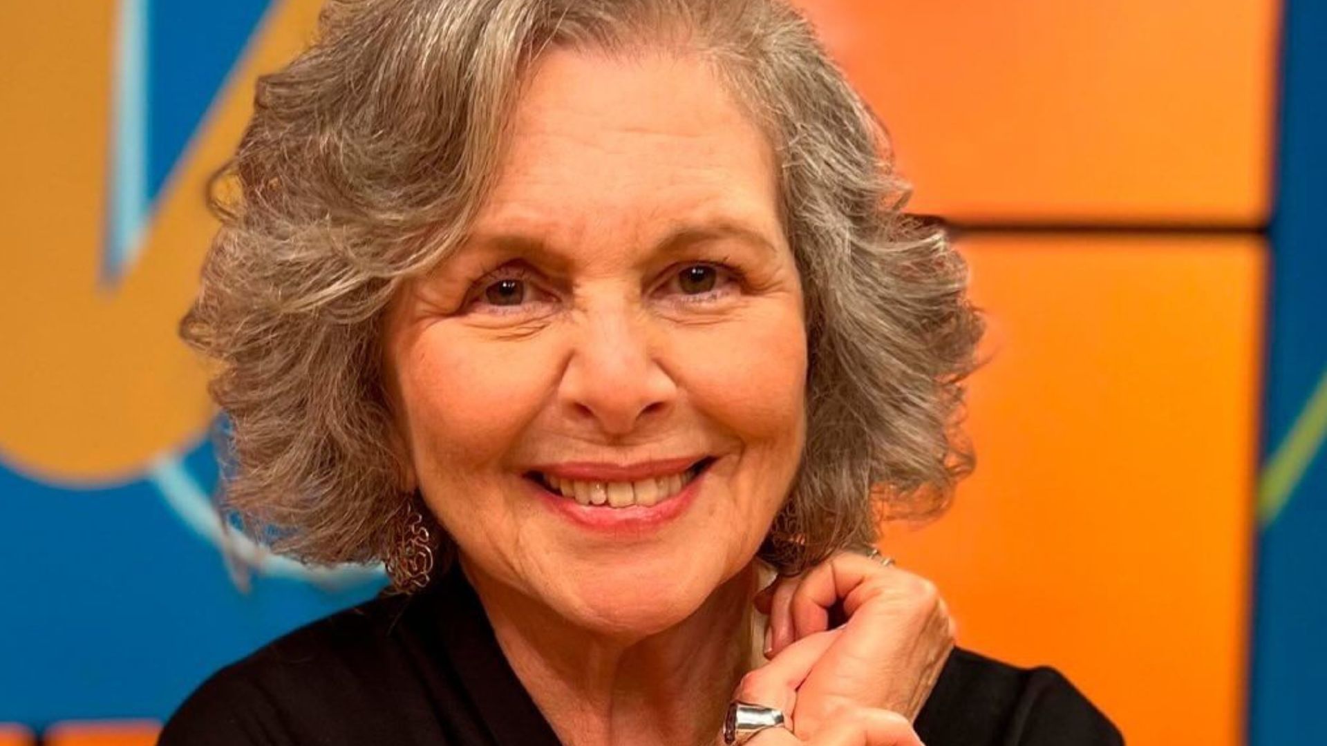 Irene Ravache opina sobre influenciadores em novelas: ‘Não funciona’