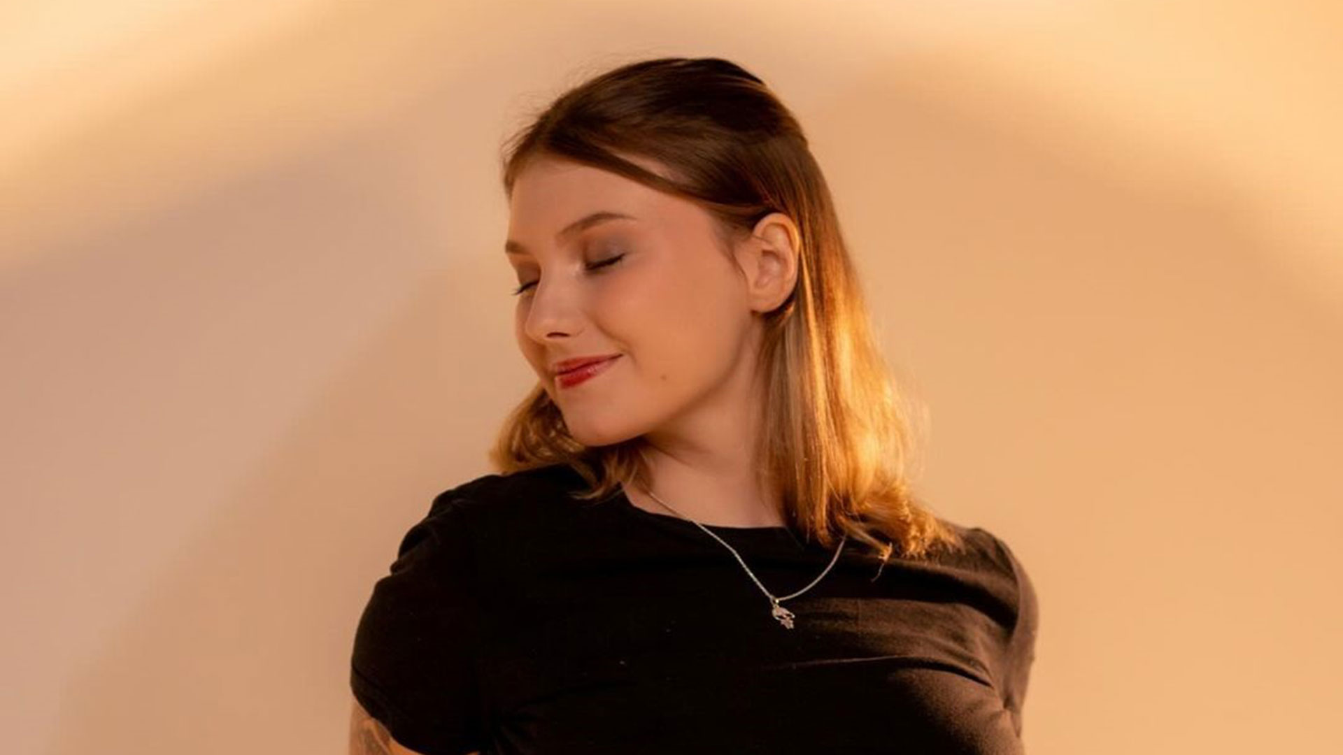 Isabel Veloso comenta sobre efeitos da quimioterapia durante gravidez
