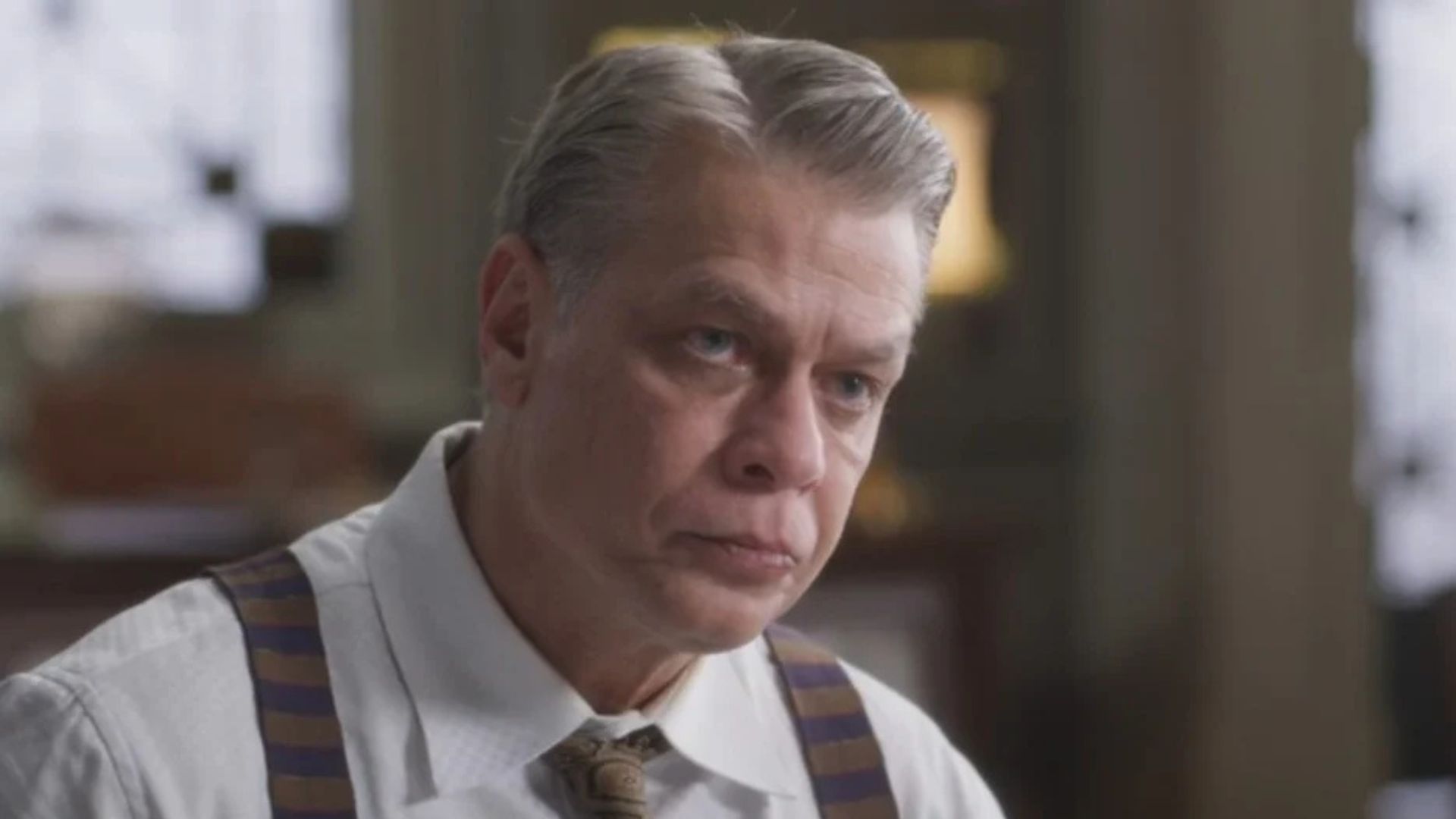 Garota do Momento: Como Juliano descobre a verdade sobre Beatriz?