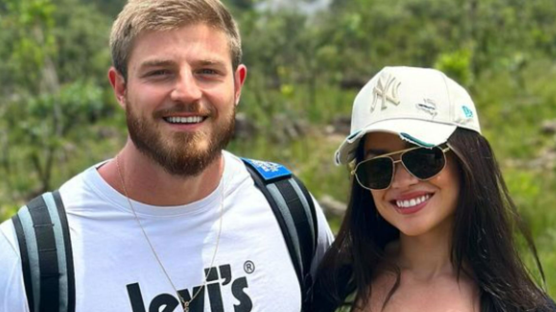 Juliette detalha próximos compromissos ao falar sobre desejo de se casar: “Curtir mais um pouquinho”