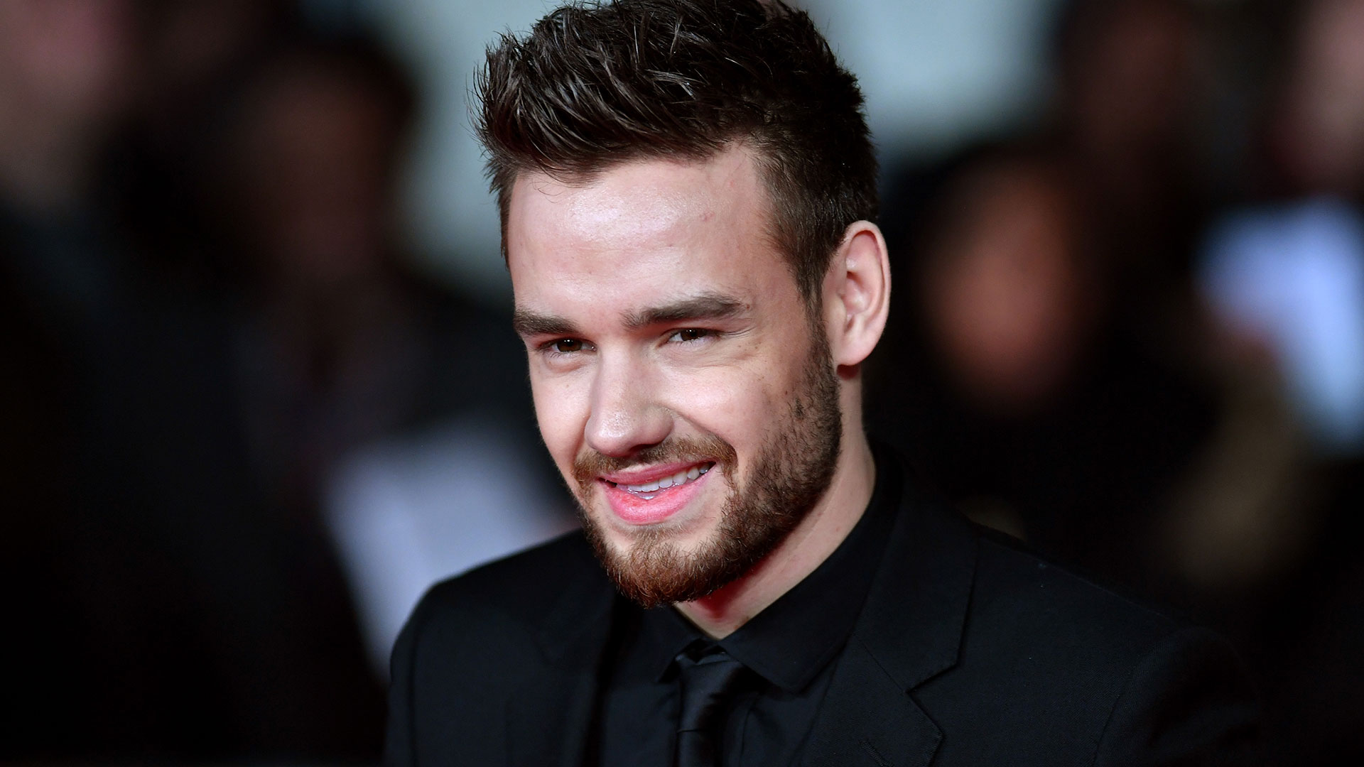 Liam Payne: Amigo suspeito rompe o silêncio e se pronuncia