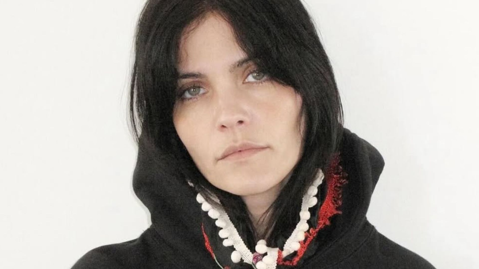 Quem é Luciana Curtis? Modelo foi vítima de sequestro com marido e filha