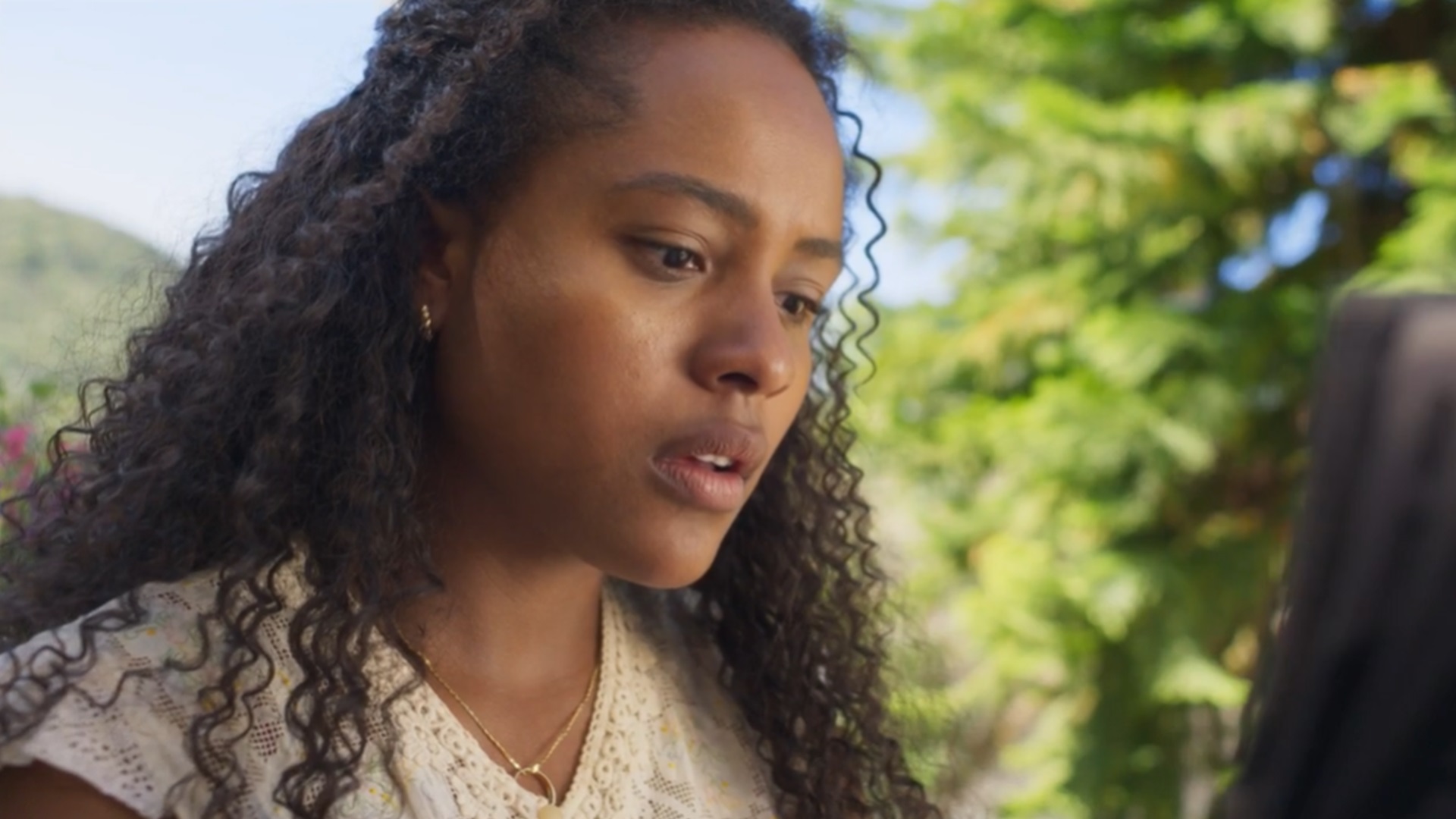 Garota do Momento: veja qual foi a audiência do primeiro capítulo da novela