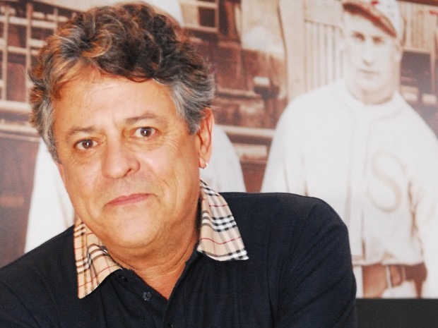 Marcos Paulo - Foto: Reprodu&ccedil;&atilde;o / Instagram