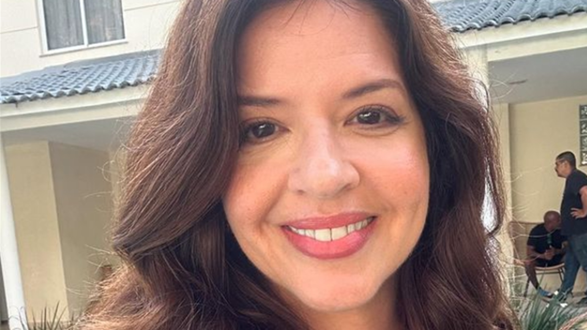 Mariana Santos desabafa sobre diagnóstico de doença: ‘Crises terríveis’