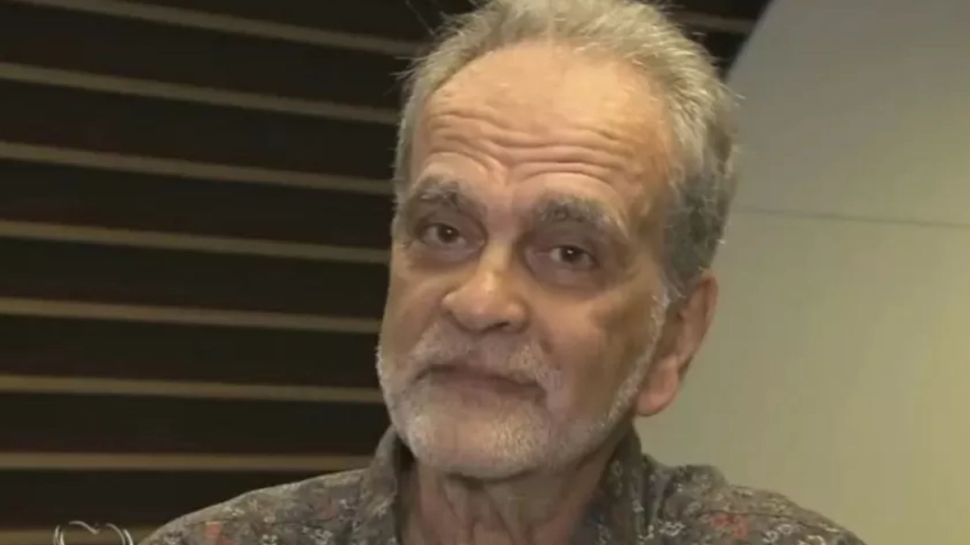 Esposa revela que Mauricio Kubrusly cogitou eutanásia após diagnóstico