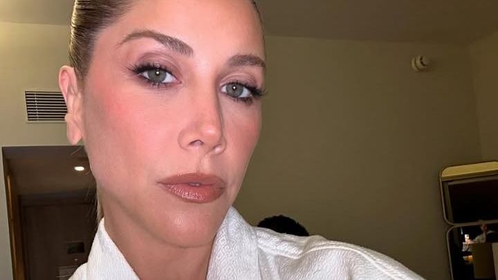 Mica Rocha passa por cirurgia para retirar pedra nos rins e médico faz alerta: ‘Perigo’