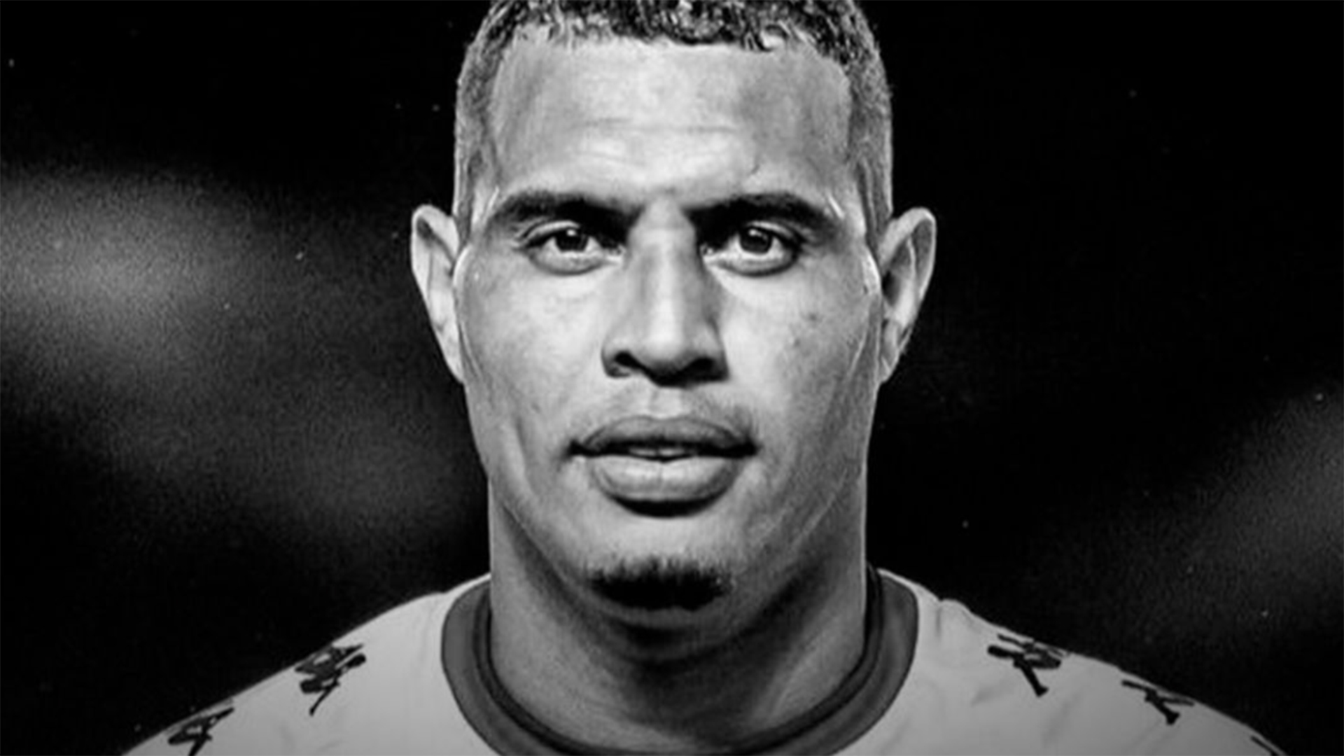 Morre o jogador de futebol Michel, aos 33 anos, na Bahia