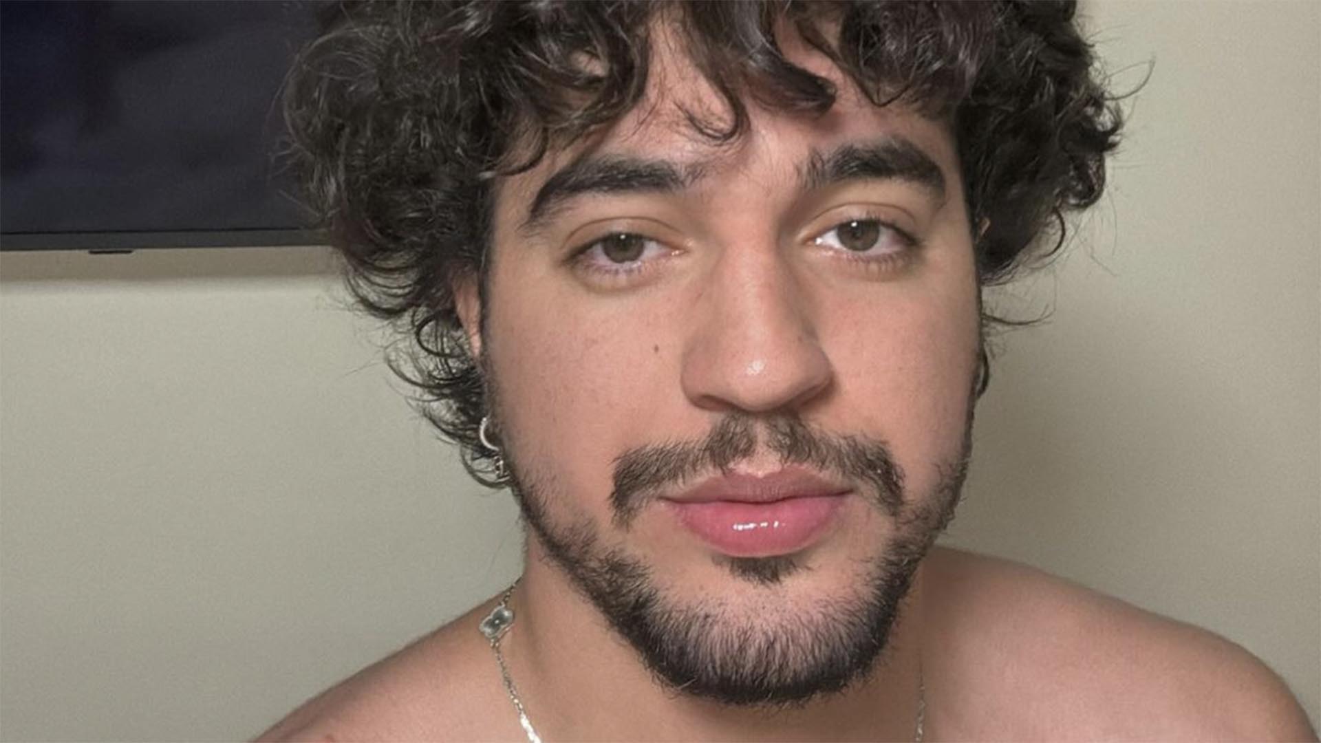 Acabou! Nattan revela que está solteiro e fala sobre a ex
