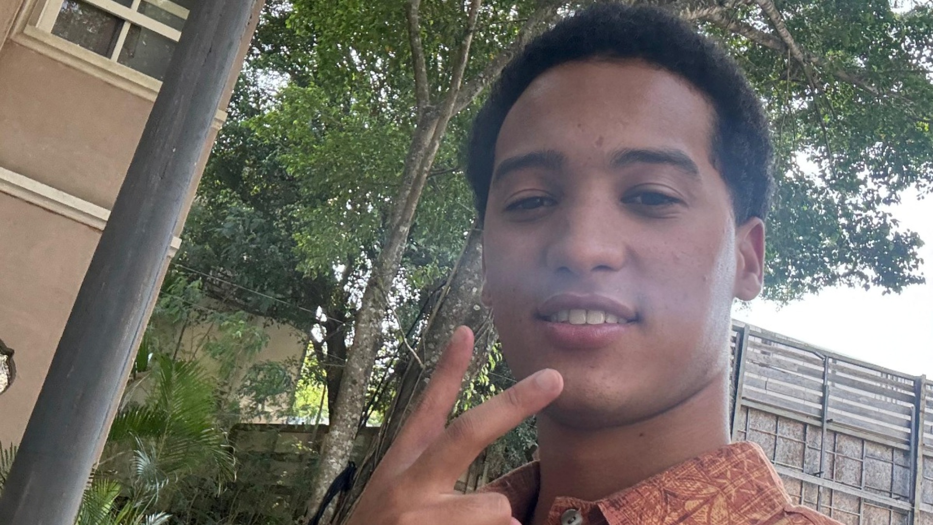 Nicollas Paixão sobre personagem em nova novela: ‘Lidera um momento crucial’