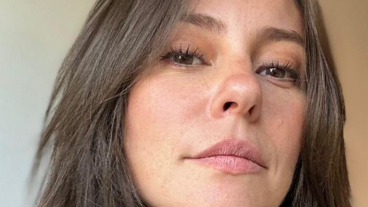 Como funciona o tratamento da doença de Paolla Oliveira? Entenda