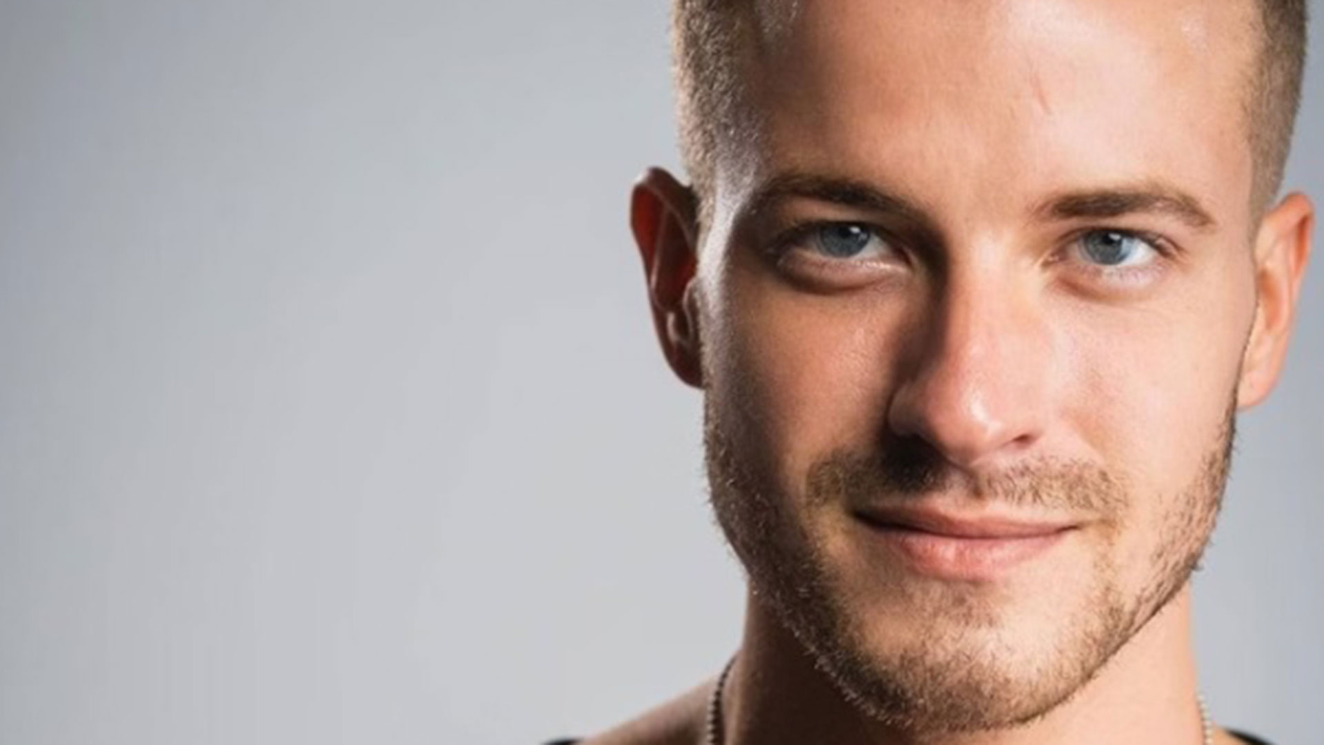 Ator Paul Teal, de One Tree Hill, morre aos 35 anos