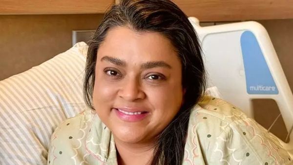 Especialista explica tratamento de Preta Gil contra câncer: ‘Mais conforto’