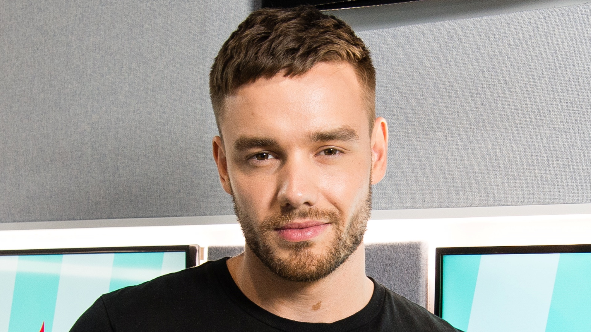 Liam Payne: relatório detalha substâncias encontradas no corpo do cantor
