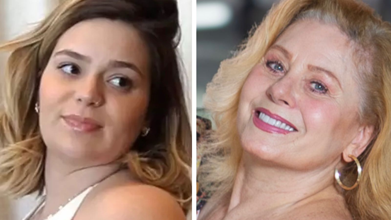 Gravidez de cantora, saúde de Vera Fischer e internação do filho de Viih Tube marcam a semana