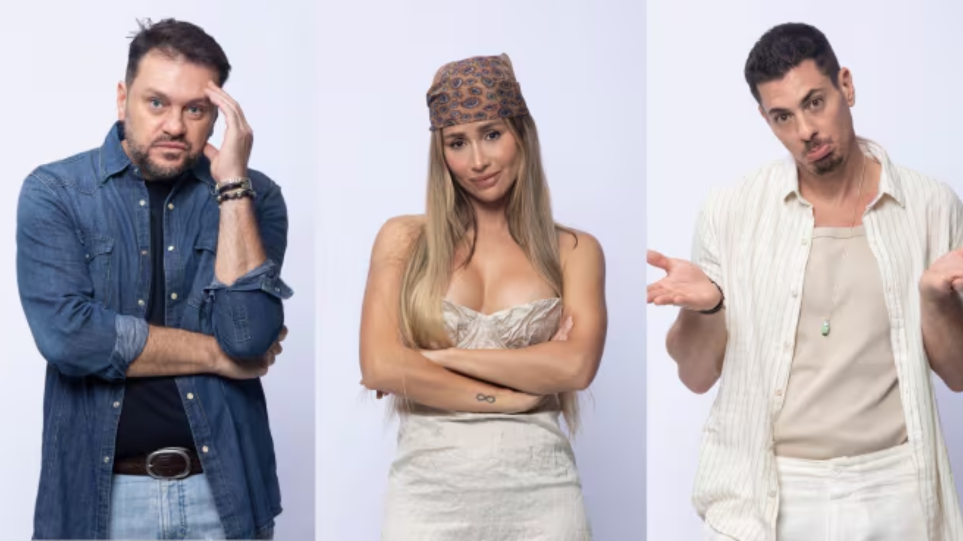 A Fazenda 16: Público aponta eliminado improvável após brigas com favorito