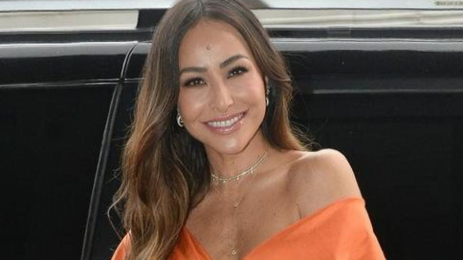 Sabrina Sato pode sofrer alteração na libido com gravidez após os 40? Médica explica