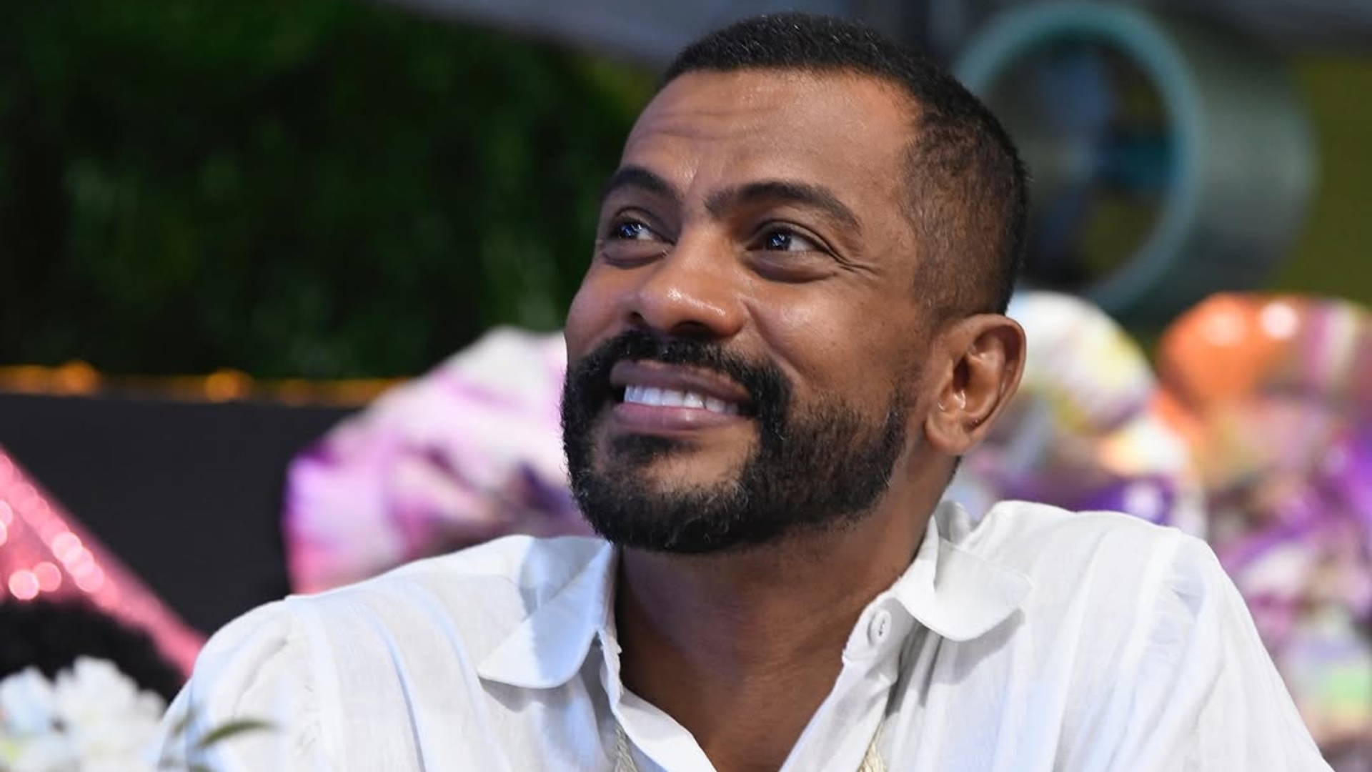 Samuel de Assis defende reviravoltas em Mania de Você: ‘Que tenha bastante’